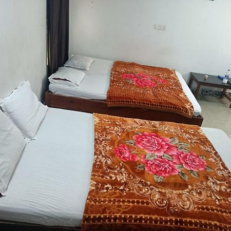 Lucky Beach Resorts , Balasore Чандипур Екстериор снимка