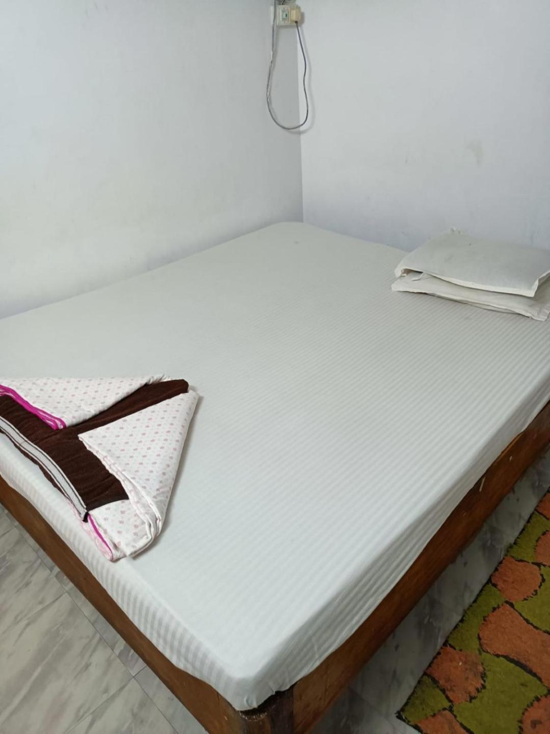 Lucky Beach Resorts , Balasore Чандипур Екстериор снимка
