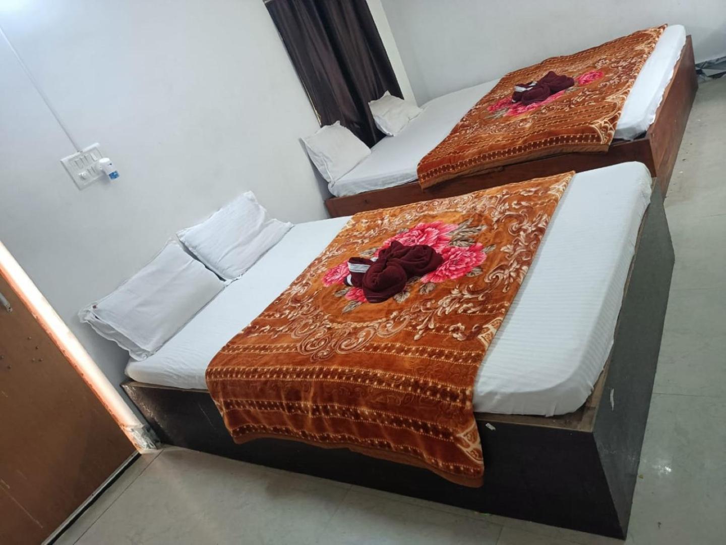 Lucky Beach Resorts , Balasore Чандипур Екстериор снимка