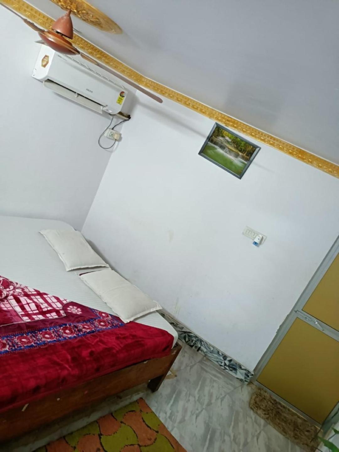 Lucky Beach Resorts , Balasore Чандипур Екстериор снимка