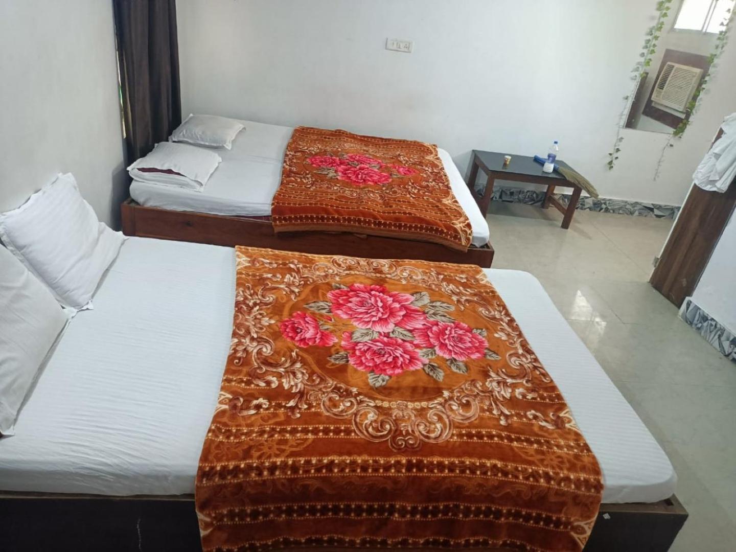 Lucky Beach Resorts , Balasore Чандипур Екстериор снимка